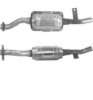 SUZUK 1430085710 Catalytic Converter